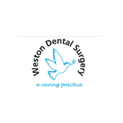 westondental