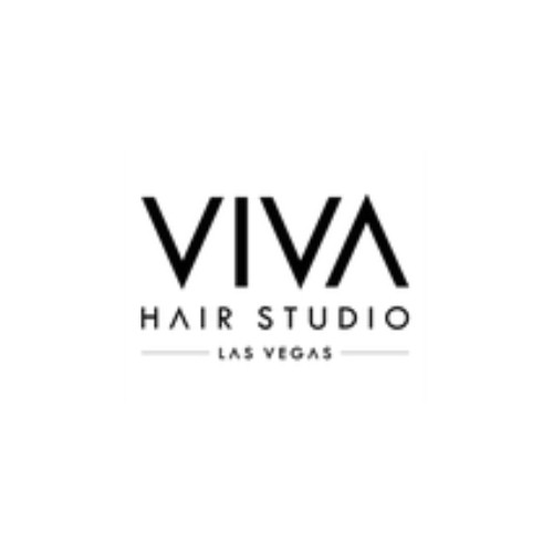 Viva Hair Studio