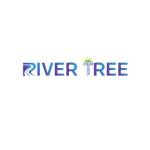 River Tree Computer Trading