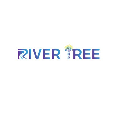 River Tree Computer Trading