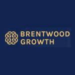 brentwoodgrowth