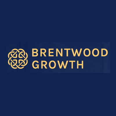 brentwoodgrowth