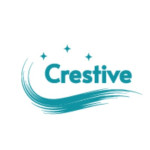 Crestive Cleaning