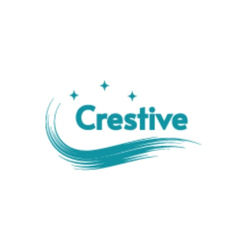 Crestive Cleaning