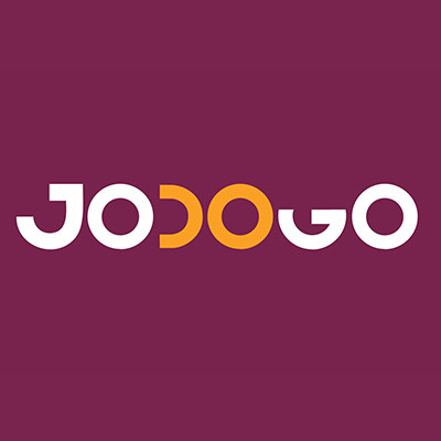 Jodogo Airport Assist