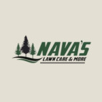 Navas Lawn Care