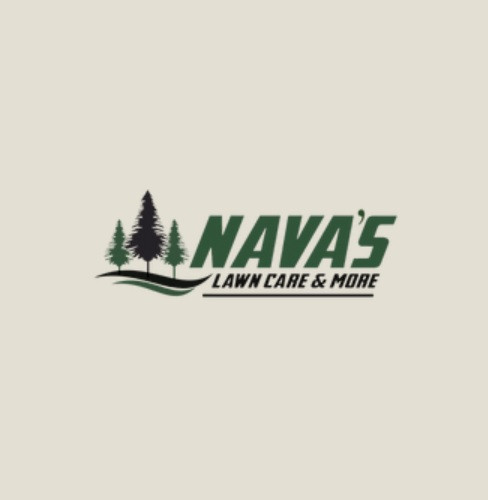 Navas Lawn Care