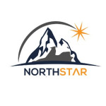 Northstar Landscape Construction Design