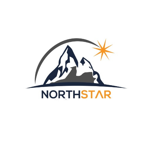 Northstar Landscape Construction Design