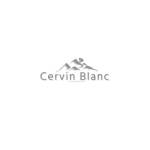 Cervin Blanc