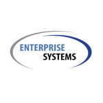 Enterprise Systems