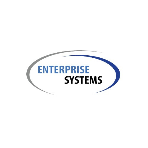 Enterprise Systems