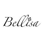 Bellisa Jewellery