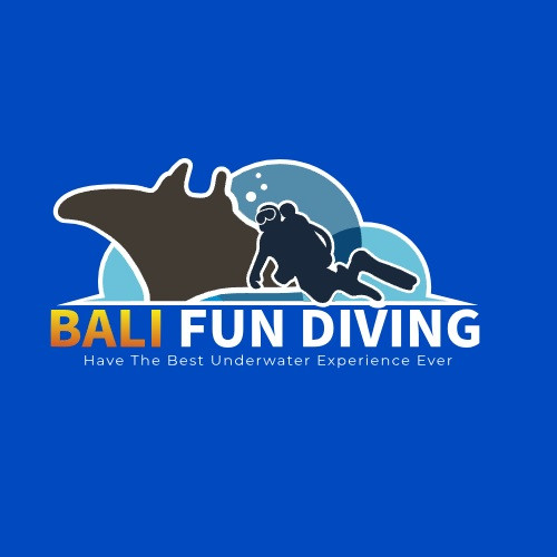 BALI FUN DIVING