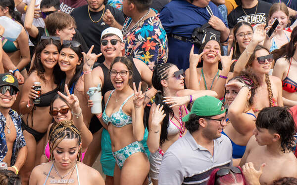 Why To Look For The Best Spring Break Deals Beforehand?