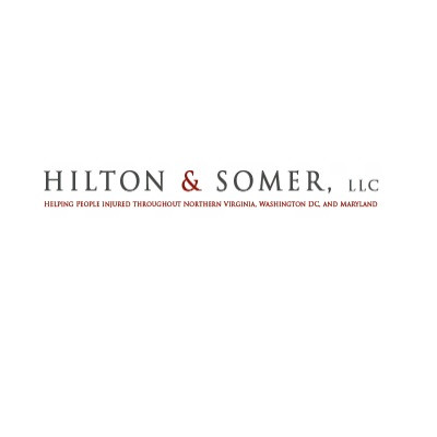 hiltonsomer