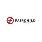 Fairchild Industries