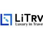 LiTRV Luxury in Travel