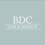 BDC Hair Collective