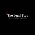 The Legal Stop