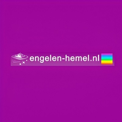 engelen hemel