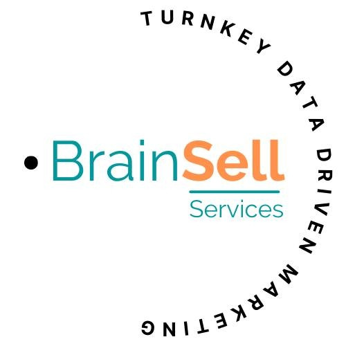 brainsellservices