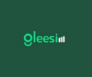 Best Esim from gleesim