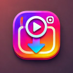 Instagram Video Downloader