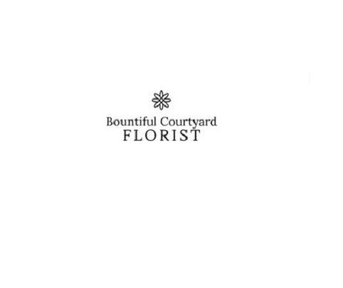 Bountiful Courtyard Florist