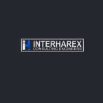 Interharex Consulting Engineers