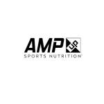 AMP UP Sports Nutrition