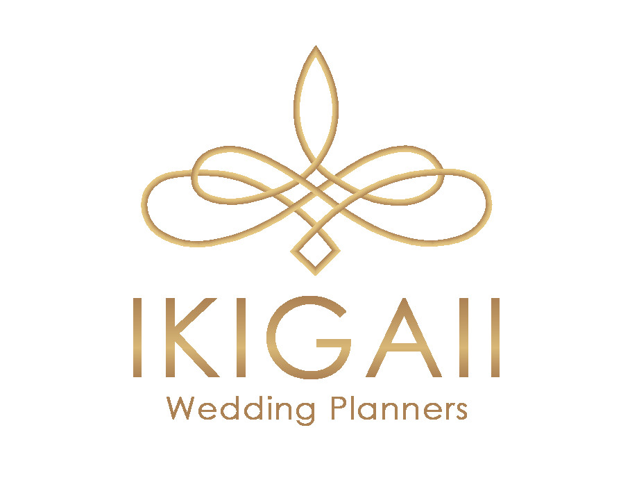 ikigaii planners