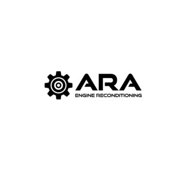 ARA Engine Reconditioning