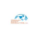 Product Safety Consulting Inc