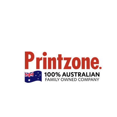 printzone