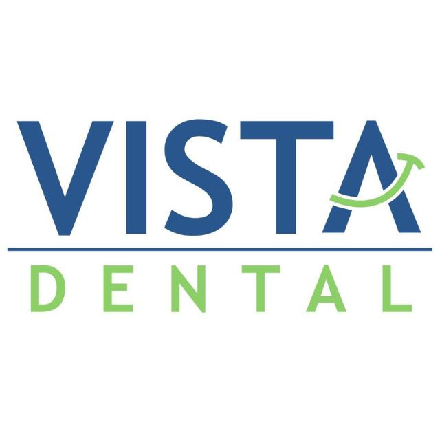 Vista Dental