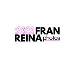 Fran Reina Photography