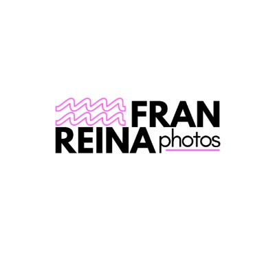 Fran Reina Photography