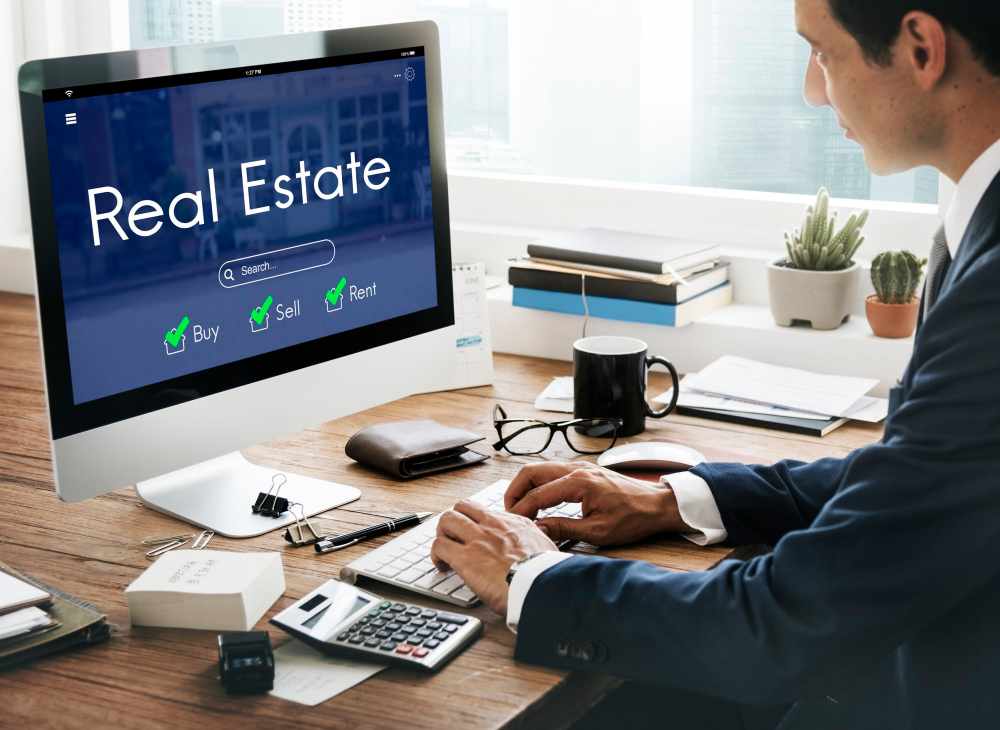 Understanding Peace River Real Estate Lawyer Fees: What to Expect and Why They're Worth It