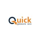 Quickwebsiteseo