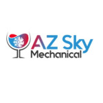 azskymechanical