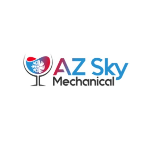 azskymechanical