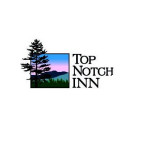 Top Notch INN