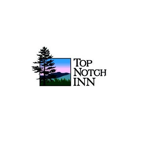 Top Notch INN