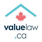 How Grande Prairie Lawyers Have Helped Homebuyers Achieve Their Dreams | by Value Law Calgary | Sep, 2024 | Medium