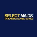 Select Maids