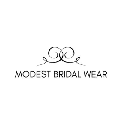 MODEST BRIDAL WEAR