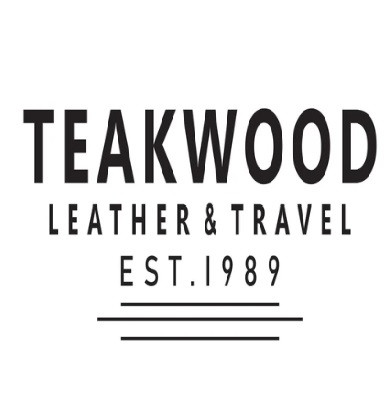 TEAKWOOD