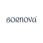 BORNOVA MEDICAL