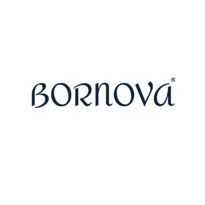 BORNOVA MEDICAL